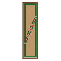 Grizzly Grip Tape Lap of Luxury Brown image