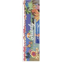 Grizzly Grip Tape Garden Of Eden image