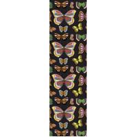 Grizzly Grip Tape Mariposa image