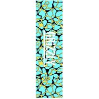 Grizzly Grip Tape Boiling Point Blue image