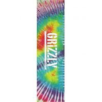 Grizzly Grip Tape Dye Tryin Streaks image