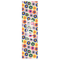 Grizzly Grip Tape Primavera image