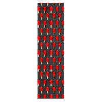 Grizzly Grip Tape OG Bear Ice Cream Various Colours image