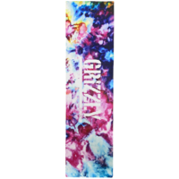 Grizzly Grip Tape Tie Dye Blotch image