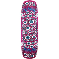 Heroin Deck Seeing Double Shovel 9.5 Inch Width image