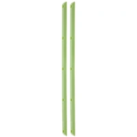 Heroin Rails Glow Sticks image