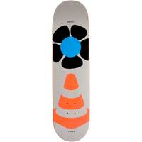 Quasi Deck Miami Jake Johnson 8.25 Inch Width image