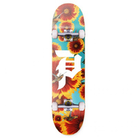 Primitive Complete Dirty Sunflower 8.1 Inch Width image