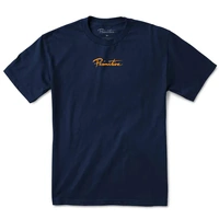 Primitive Tee Mini Nuevo Navy/Gold image