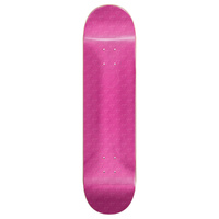 The Heart Supply Deck Cosmic Sweet Hearts 7.75 Inch Width image