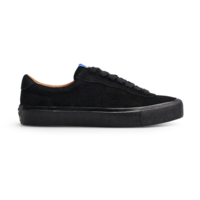 Last Resort AB VM001 Black/Black image