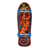 Santa Cruz Complete Tiger Salba 10.3 Inch Width image