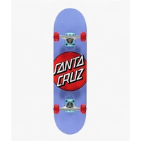 Santa Cruz Complete Spotlight Dot 7.75 Inch Width image