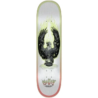 Santa Cruz Deck VX Elite Eagle 8.0 Inch Width image