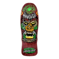 Santa Cruz Deck Winkowski Bigfoot 10.35 Inch Width image
