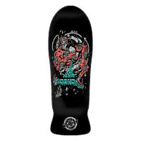 Santa Cruz Deck Roskopp Four 10.21 Inch Width image