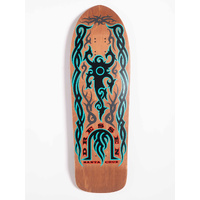 Santa Cruz Deck Tribal Dressen 9.9 Inch Width image