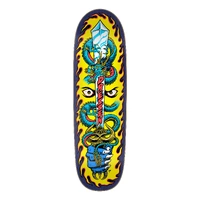 Santa Cruz Deck Sword Dressen 9.25 Inch Width image