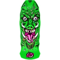 Santa Cruz Deck Rob Roskopp Freaks Warthog 11 Inch Width image