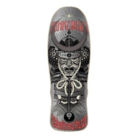 Santa Cruz Deck VX Samurai Winkowski 10.35 Inch Width image