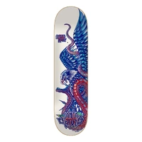 Santa Cruz Deck VX Battle Mavrio Mccoy 8.25 Inch Width image