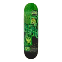 Creature Deck Fiend Twin Robot 8.25 Inch Width image