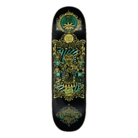 Creature Deck Sideshow Kimbel 9.0 Inch Width image