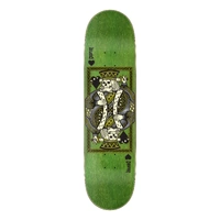 Creature Deck Heshking Twin 8.2 Inch Width image