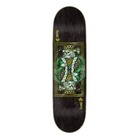 Creature Deck Heshking Twin 8.5 Inch Width image