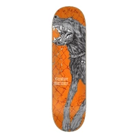 Creature Deck Milton Martinez Guero II 8.6 Inch Width image