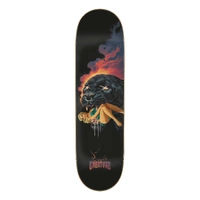 Creature Deck Mathias Torres Jaguar 8.51 Inch Width image