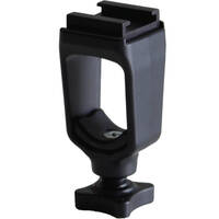 Cam Caddie Accessory Shoe image