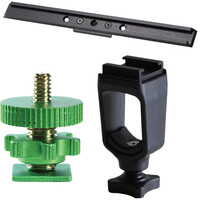 Cam Caddie Accessory Kit image