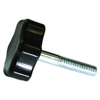 Cam Caddie Replacement Knob Accessory image