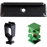 Cam Caddie Lockout Kit image