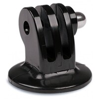 Cam Caddie GoPro Tripod Mount Adapter image