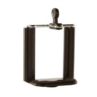 Cam Caddie Universal Smartphone Adapter image