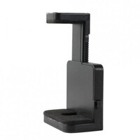 Cam Caddie Smart Phone mount holder image