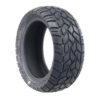 E-Scooter Tyre 100/55-7 Tubeless CST image