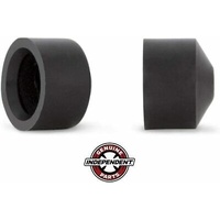 Independent Pivot Cups Set image