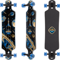 Sector 9 Complete Encounter 38 Inch (Ex Display) image