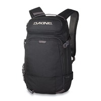 Dakine Backpack Heli Pro 20L Black image