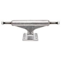 Independent Trucks Stage 11 Hollow Silver 144 (8.25 Inch Width) image