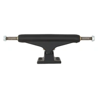 Independent Trucks Standard Stage 11 Blackout 149 (8.5 Inch Width) image