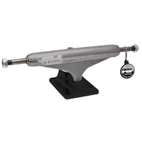 Independent Trucks Hollow Standard Braden Hoban 139 (8.0 Inch Width) image