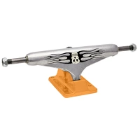 Independent Trucks Elijah Berle Skull Standard Stage 11 149 (8.5 Inch Width) image