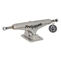 Independent Trucks Stage 11 Hollow Motorhead 159 (8.75 Inch Width) image