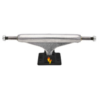 Independent Trucks Stage 11 Hollow Andrew Allen 159 (8.75 Inch Width) image