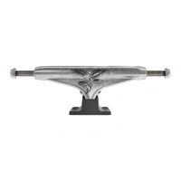 Independent Trucks Hollow Stage 11 Gravette 144 (8.25 Inch Width) image