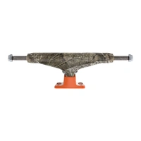 Independent Trucks Stage 11 Realtree APX 159 (8.75 Inch Width) image